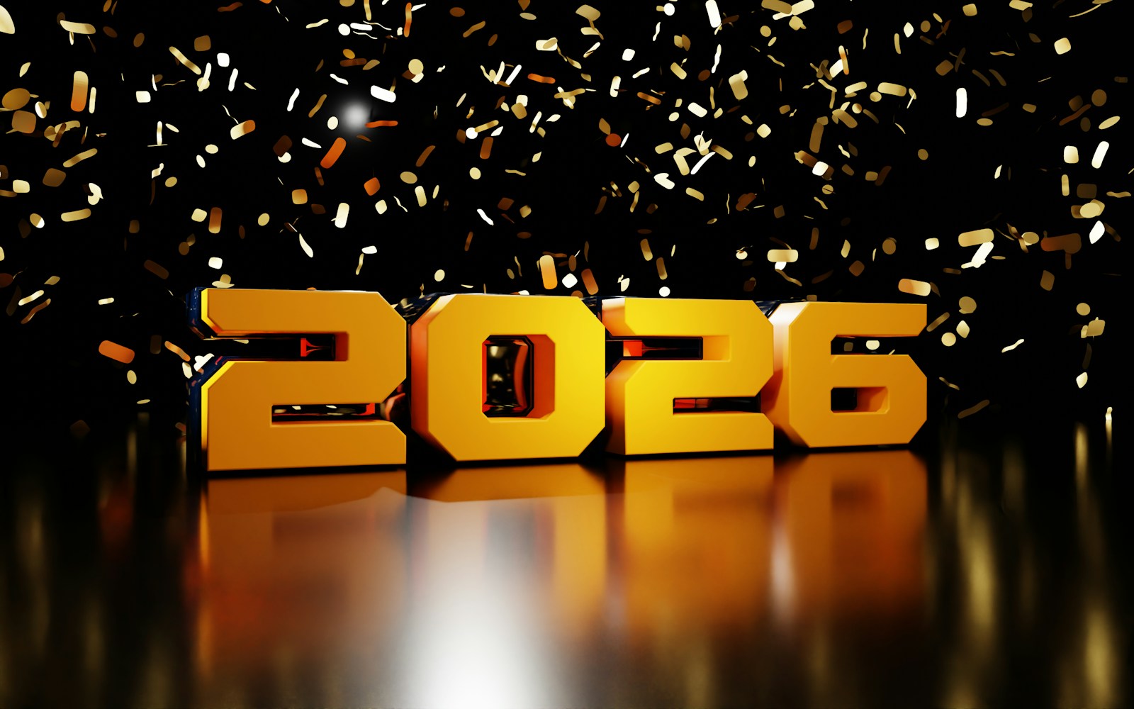 2026