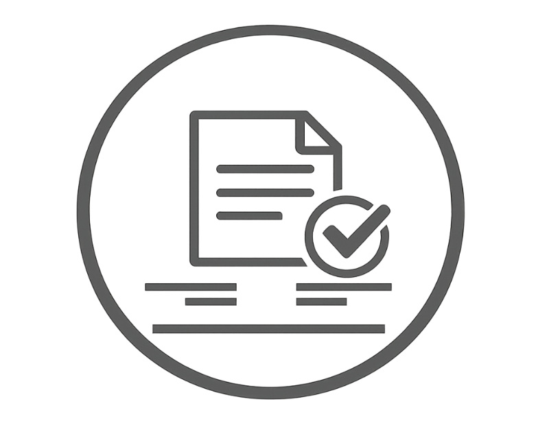 Icon_Jahresabschluss