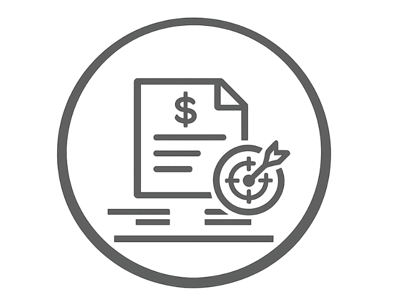 Icon_Steueroptimierung